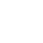 埃美柯閥門企業資訊“”